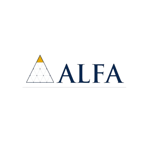 ALFA