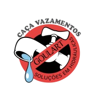 Casa Vazamentos