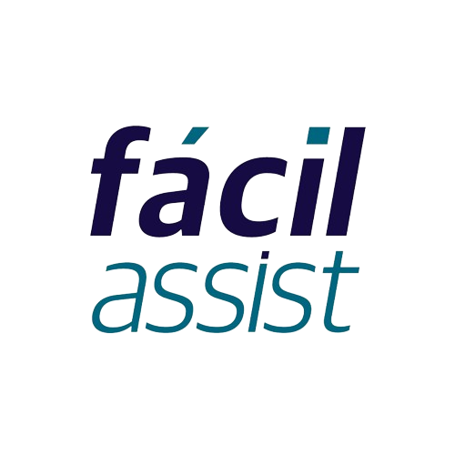 Fácil Assist