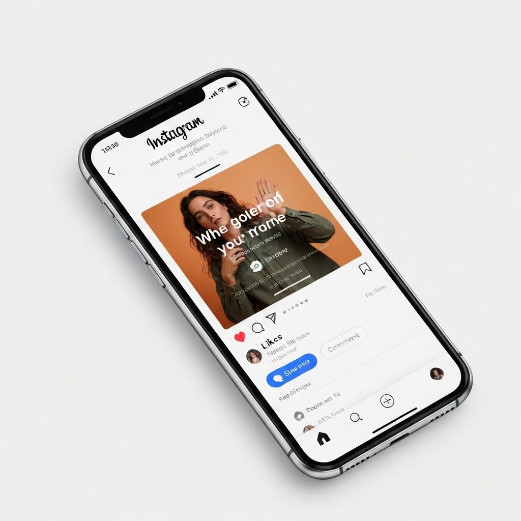 Como Criar Anúncios no Instagram que Realmente Convertem