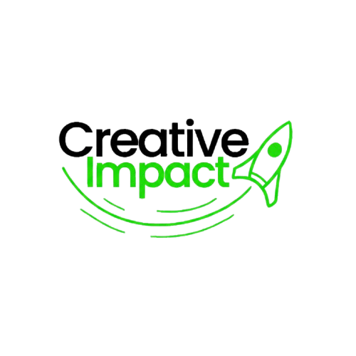 Creative Impact