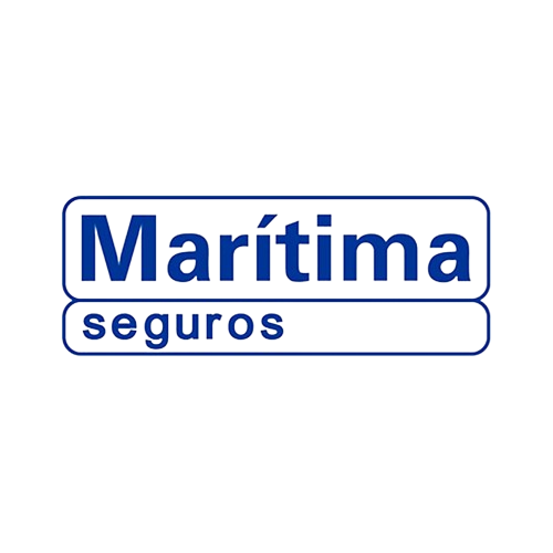 Marítima Seguros
