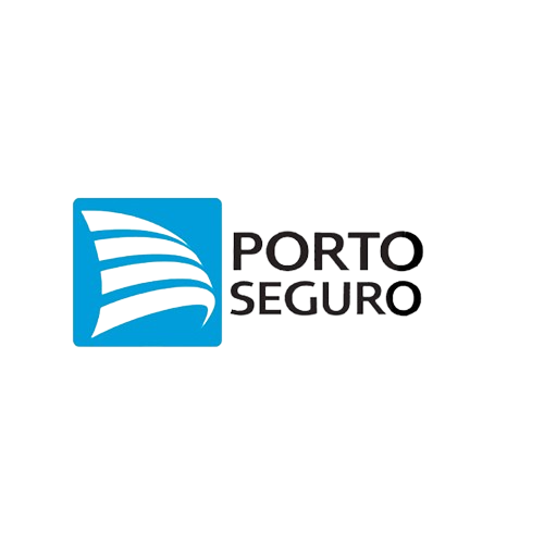 Porto Seguro