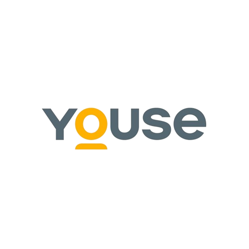 Youse